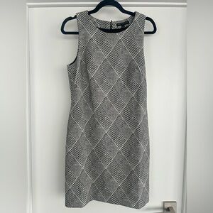 Banana Republic Dress, Size 4